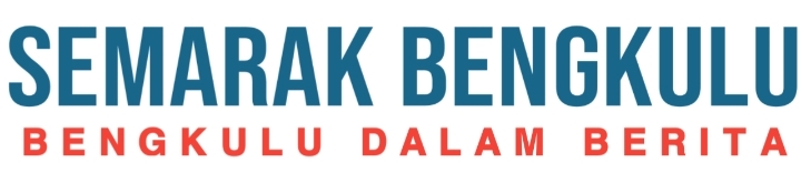 Harian Semarak Bengkulu
