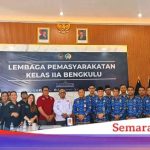 IMG-20260717-WA0006