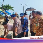 IMG-20260718-WA0000