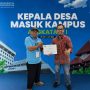 WhatsApp Image 2026-07-09 at 09.51.35