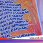 IMG-20260807-WA0000