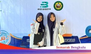 IMG-20260907-WA0007